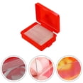 thumbnail image 2 of Bgsha Thick Material Double Sided Tape Suitable for Walls Glass Mirrors 60pcs/box, 2 of 10