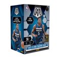 thumbnail image 1 of 2023-24 Panini Mosaic Basketball Blaster Box, 1 of 2