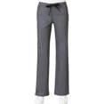thumbnail image 1 of Pantalon de Sarrau Cargo Utilitaire pour Femmes Blossom par Maevn, 1 of 1