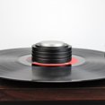 thumbnail image 2 of Stabilisateur de Disque Vinyle 45 Tr/min, Phonographe Anti-vibration, 2 of 5