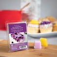 thumbnail image 5 of ScentSationals, Scented Wax Cubes - Blueberry Marshmallow, 5 of 5