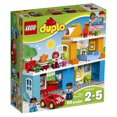 thumbnail image 2 of LEGO DUPLO Town Family House (10835), 2 of 2