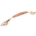 thumbnail image 4 of Drawer Handle,European Style Wardrobe Handle Furniture Handle Furniture Fittings Best in Class, 4 of 14