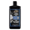 thumbnail image 2 of Armor All® Liquid Cleaner Wax, 2 of 2