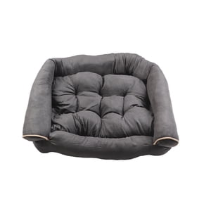 Bed Dog Sofa Dog Bed Orthopedic Design Dog Bed Pet Bed Washable Dog Bed
