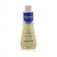 thumbnail image 1 of Mustela Shampooing Doux 500 Ml/16,9 Oz, 1 of 3
