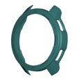 thumbnail image 1 of EGNMCR PC Watch Protective Frame Sheath Scratch Cover For Active Case 1 cove, 1 of 4