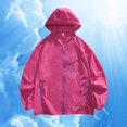 thumbnail image 2 of Jacket Men Mens Wool Coat Mens Small Fall Jacket Men Light Hoodie Jacket Flannel Coat Men with Hood Lightweight Running Rain Jacket Men 3x Rain Jacket Cold Weather Coat for Men Trading Jackets, 2 of 4