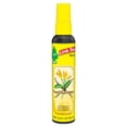 thumbnail image 1 of LITTLE TREES Désodorisant Spray Vanillaroma 3.5 FL OZ, 1 of 7