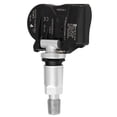 thumbnail image 2 of 407003VU0A Capteur de Pression des Pneus pour Nissan Renault, 2 of 9