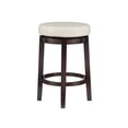 thumbnail image 3 of Tabouret de comptoir riz Alma, 3 of 8