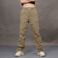 thumbnail image 4 of Overalls for Women All Seasons Fashion, 4 of 9