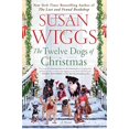 thumbnail image 2 of The Twelve Dogs of Christmas: A Novel, 2 of 2