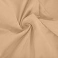 thumbnail image 4 of Birdeem Pantalon Homme Ample Droit Plage Moyen Confortable Pantalon Sport Décontracté Cinq Points, 4 of 6