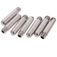 thumbnail image 4 of DYNWAVECA 21PCS Cutter Torche Consommables Accessoires Buse Costume pour Ou SG55 Machine de Coupe Torche Brûlante, 4 of 7