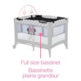 thumbnail image 3 of Parc pour enfant Minnie, 3 of 7