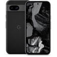 thumbnail image 1 of Restored Google Pixel 8a Unlocked Smartphone Like New, 1 of 4
