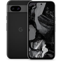 Google Pixel 6a 128GB | Brand New Unlocked Smartphone - Walmart.ca