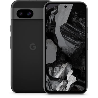 Téléphone Intelligent Déverrouillé Restored Google Pixel 8a comme Neuf