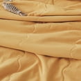thumbnail image 4 of Summer Blanket for Hot Sleepers All Season Lightweight Quilt with Double Cold Effect Fiber Comfort, 4 of 4