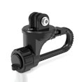 thumbnail image 1 of Greenne Support de Caméra pour Guidon Plat de Vélo de Route pour-GoPro pour Insta 360, 1 of 9