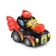 thumbnail image 1 of VTech Tut Tut Bolides Kevin le roi du tuning - Version française, 1 of 3