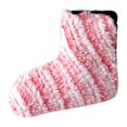 thumbnail image 3 of S SERENABLE Golf Putter Head Covers Headcover Blade Proetctor Universal for All Brands Blade Pink, 3 of 8