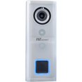 thumbnail image 2 of Heath 3003287 Plastic Wired Smart Doorbell Motion Sensor, Black & Gray, 2 of 2