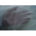 thumbnail image 4 of oneOone Cotton Silk Fabric Geometric Shapes Print Fabric by The Yard 42 Inch Wide, 4 of 4