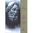 thumbnail image 1 of The City of God [The Modern Library], 1 of 1
