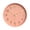 Pink, variant on EGNMCR Wall Clock Silent Wall Clocks Battery Operated 12 Inch Modern Non Ticking Analog Clock Decorative For Kitchen Office Bathroom Bedroom clock clock
