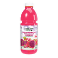 thumbnail image 1 of SunBerry Farms Dragon Fruit Nectar, 960 ml, 1 of 4
