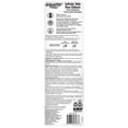 thumbnail image 3 of Equate Infinity Brosse à Dents Électrique pour Enfants, 1 Manche Électrique, 2 Têtes de Brosse de Rechange Extrasouples, 3 of 3