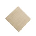 thumbnail image 2 of maskred Convenient Sushi Maker Durable Bamboo Roller For Professional Sushi Rolling Roller shutter 1Set, 2 of 6