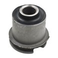 thumbnail image 5 of 25872770 Car Front Differential Axle Bushing For H3 2006-2010 H3t 2009-2010, 5 of 5