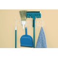 thumbnail image 3 of ClosetMaid over The Door Utility Hook, 3 of 3
