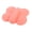Pink, variant on Drone Carrying Case, Portable Cute Drone Storage Bag Shaped with Hook for Neo Black,Gray,Pink,Orange