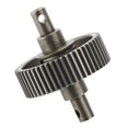 thumbnail image 1 of Robinson Racing RRP1544 Heavy Duty Comp Hard Output Gear with Extra Hard Shaft, 1 of 3