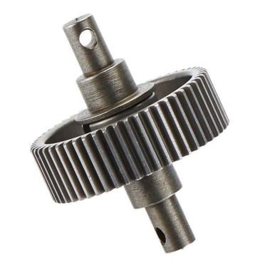 Robinson Racing RRP1544 Heavy Duty Comp Hard Output Gear with Extra Hard Shaft
