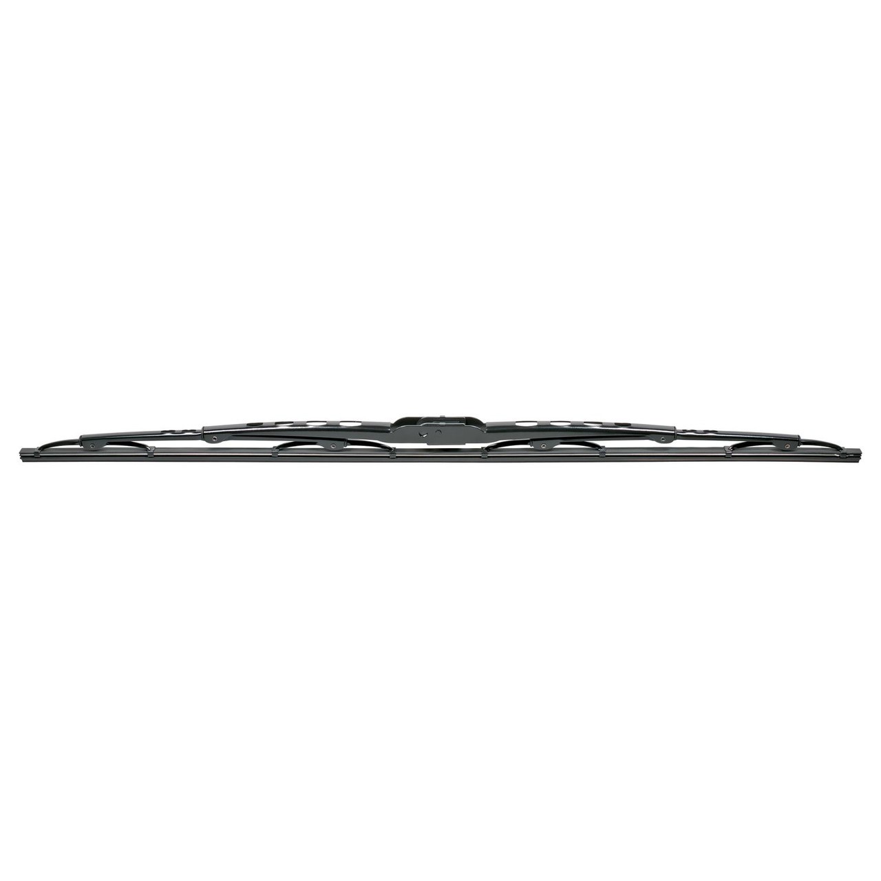TRICO Windshield Wiper Blade for 2013-2022 Acura ILX - 26-1