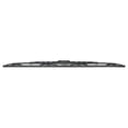 thumbnail image 1 of TRICO Windshield Wiper Blade for 2013-2022 Acura ILX - 26-1, 1 of 5