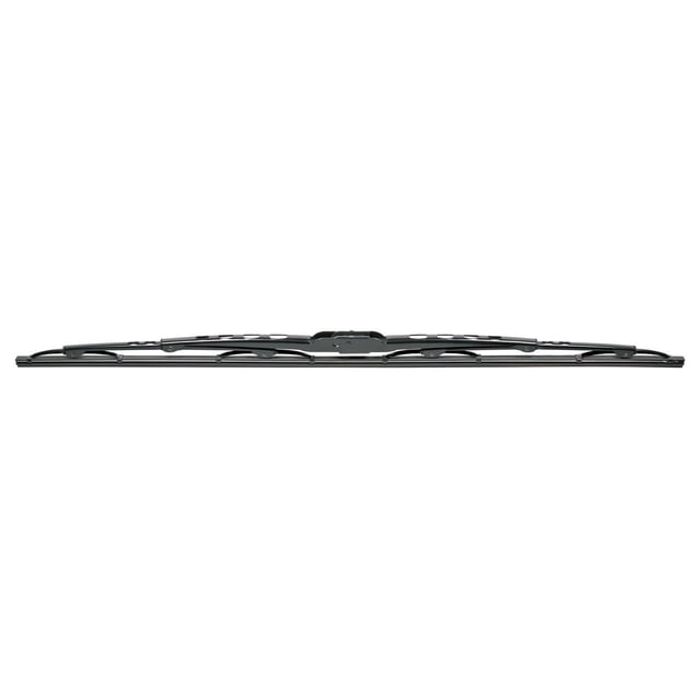 TRICO Windshield Wiper Blade for 2013-2022 Acura ILX - 26-1
