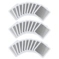 thumbnail image 1 of Clearance! Self-adhesive Screen Window And Door Repair Subsidy In Summer Cheap Items Sales Today Clearance #62, 1 of 1