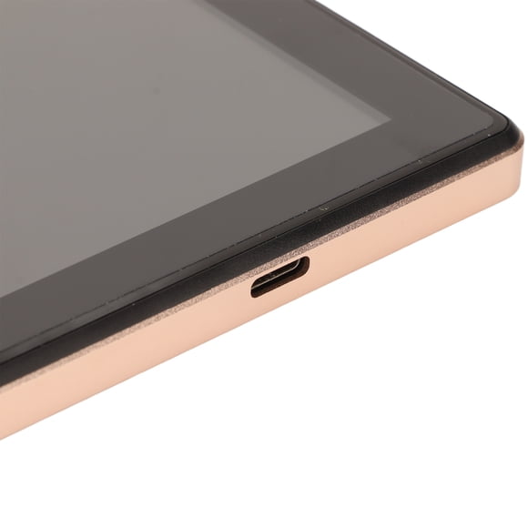 Hard Drive Enclosure,SSD Enclosure Adapter USB3.0 External Mobile Hard Disk Enclosure SSD Enclosure Adapter Crafted with Care