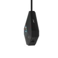 thumbnail image 4 of Cameland Gaming Keyboard Mouse Converter For N-Switch/Ps4/X1/360 Game Controller Adaper, 4 of 5