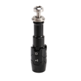 thumbnail image 4 of 6X .335 Golf Golf Club Adapter for 815/ /Xr/V Serial Driver, 4 of 7