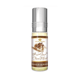 thumbnail image 3 of Huile de Parfum Choco Musk 6 ml par Al Rehab, 3 of 4