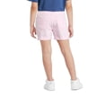 thumbnail image 2 of Short en denim mi-long George pour filles, 2 of 7