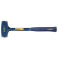 thumbnail image 1 of 62061 4Lb. Drilling Hammer W-Long Hand, 1 of 1