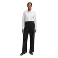 thumbnail image 2 of Mexx chemise en popeline extensible pour femmes, 2 of 5